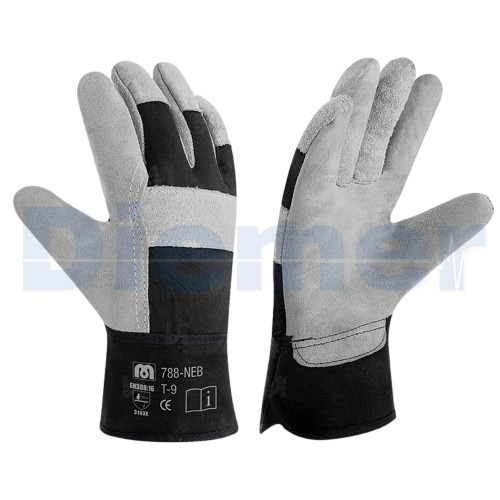 Guantes de Proteccion Varios